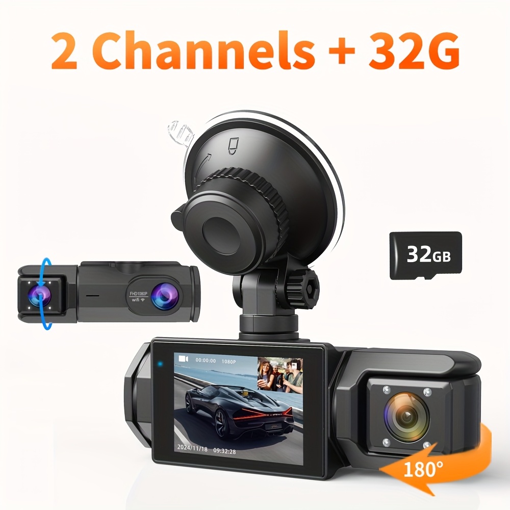 s22lu32g