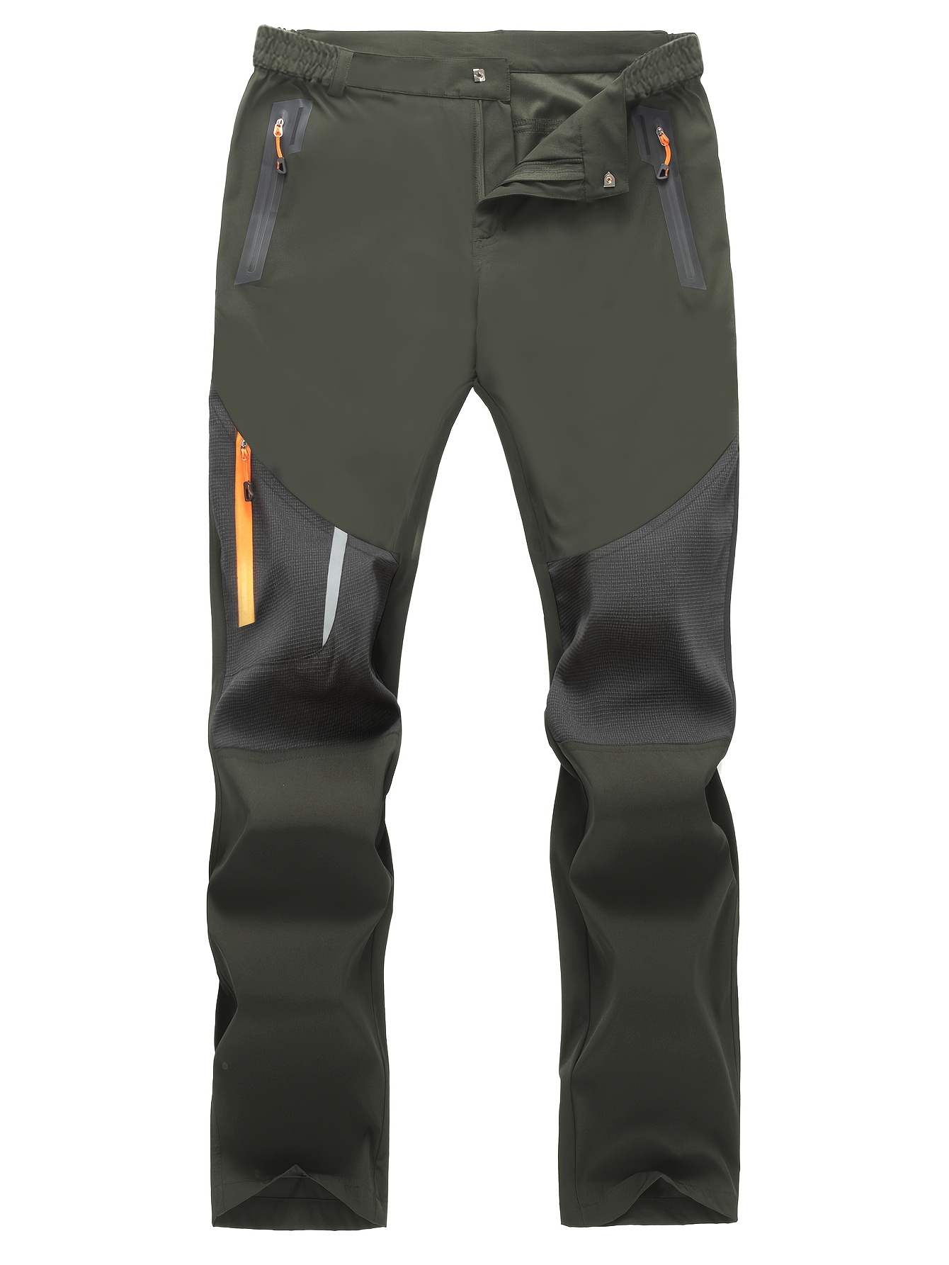 Men's Windbreaker Jogging Suit Activewear Sports Track Suite