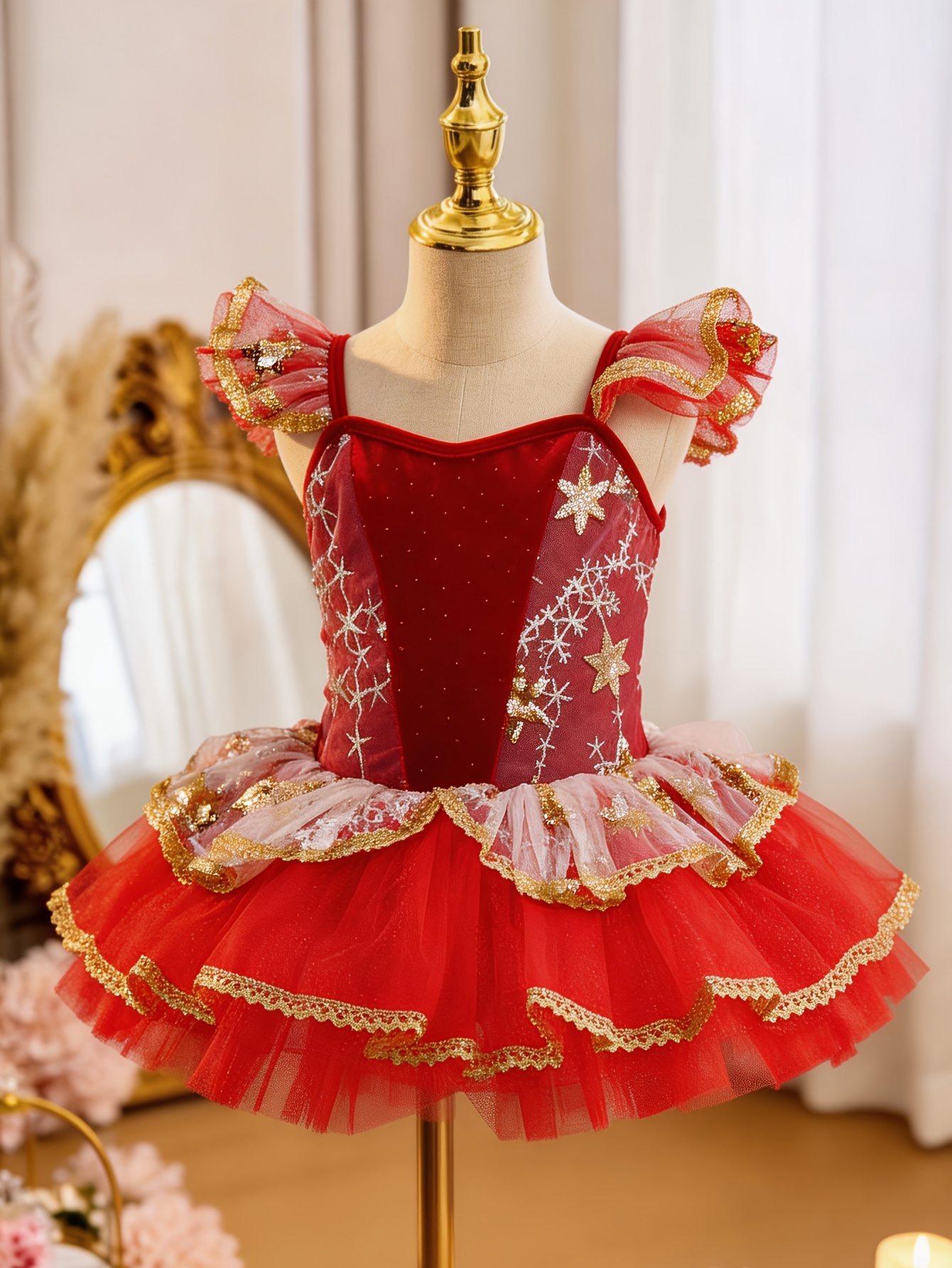satin skater dress SATIN SHORT SKATER DRESS WITH SQUARE NECKLINE AND HIGH BACK  Dave & Johnny