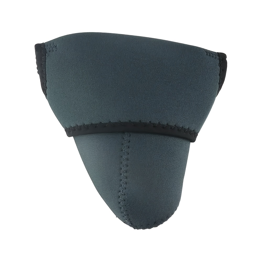 E-shop Neopren Kamera Liner Etui Hülle Tasche Schutzhülle für SONY S R A7K -7 A7Ii Alpha A7 III 21 X Cm/8.27 X 7.87 X 3.94 IN