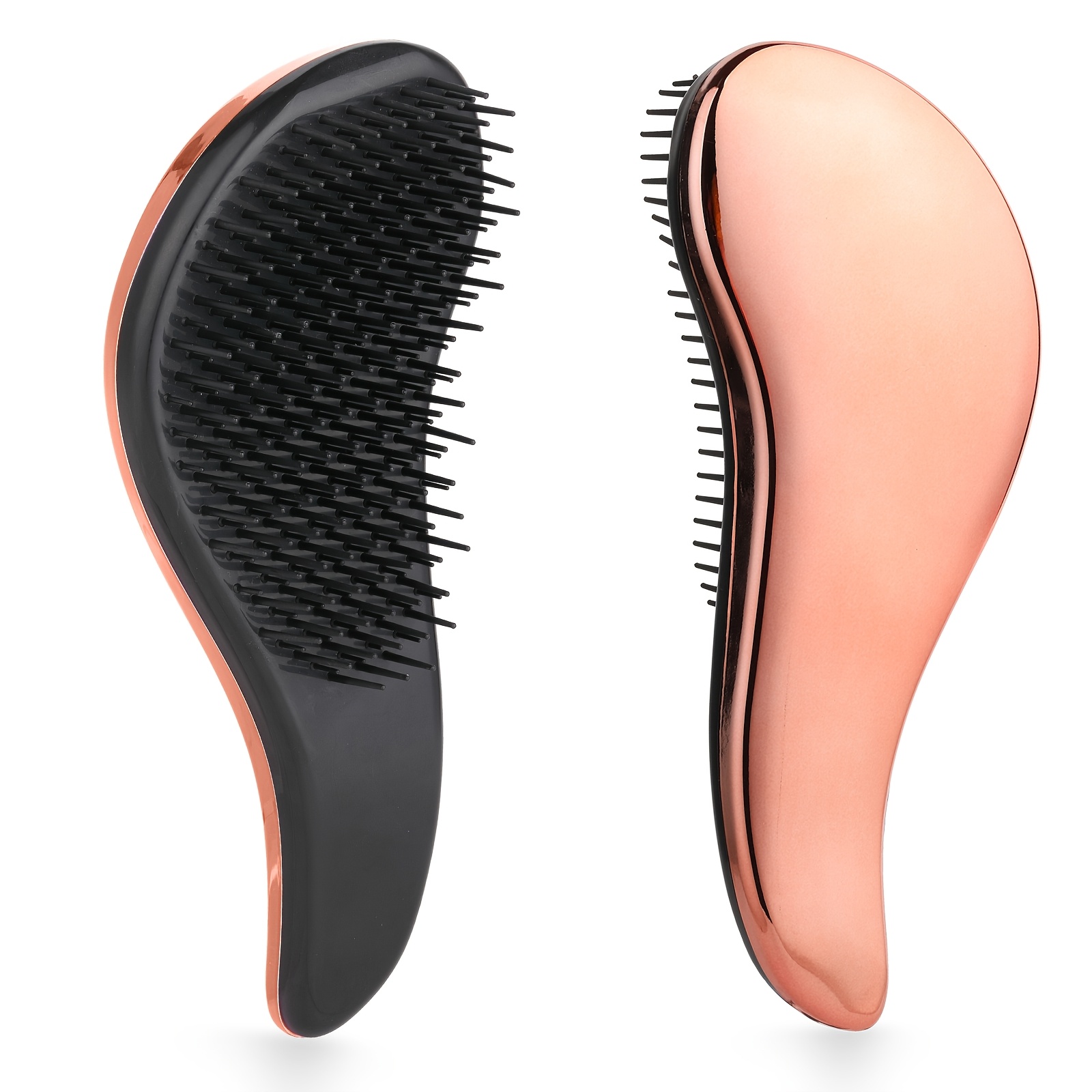 Ef82d9f6 579c 477e Bd15 65b6d51ef9c4 Ef82d9f6 579c 477e Bd15 65b6d51ef9c4