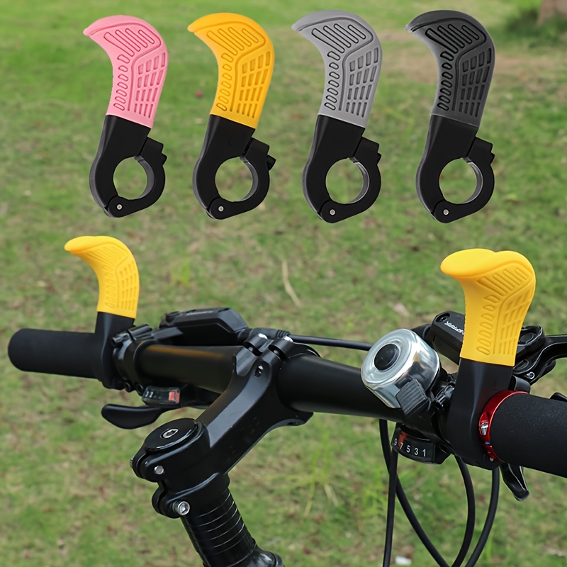 mtb reifen ohne profil YunSCM 2Pcs Leichtlauf 27.5x3.0 60TPI Nylon Pannenschutz Fahrradreifen 75-584 27.5 Zoll Mantel 27.5 x 3.0 Kompatibel Offroad-Profil Gelände Faltreifen Sport & Freizeit gear-aid Color:Camo Orange Scott Addict Gravel 2022