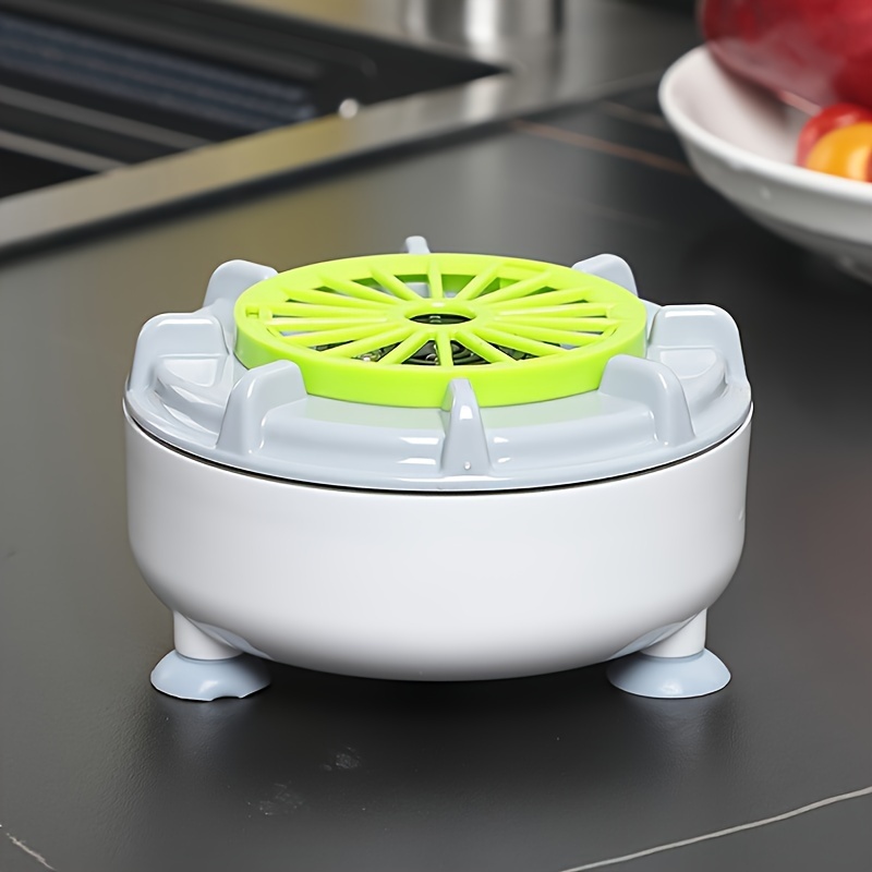 Mini Lave vaisselle Portable 1pc Alimenté Usb Technologie - Temu Belgium