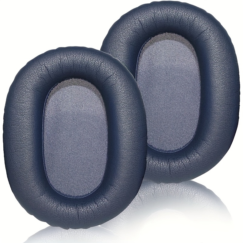 Remplacement des oreillettes de votre casque (série WH-CH / Inzone H3) | FR