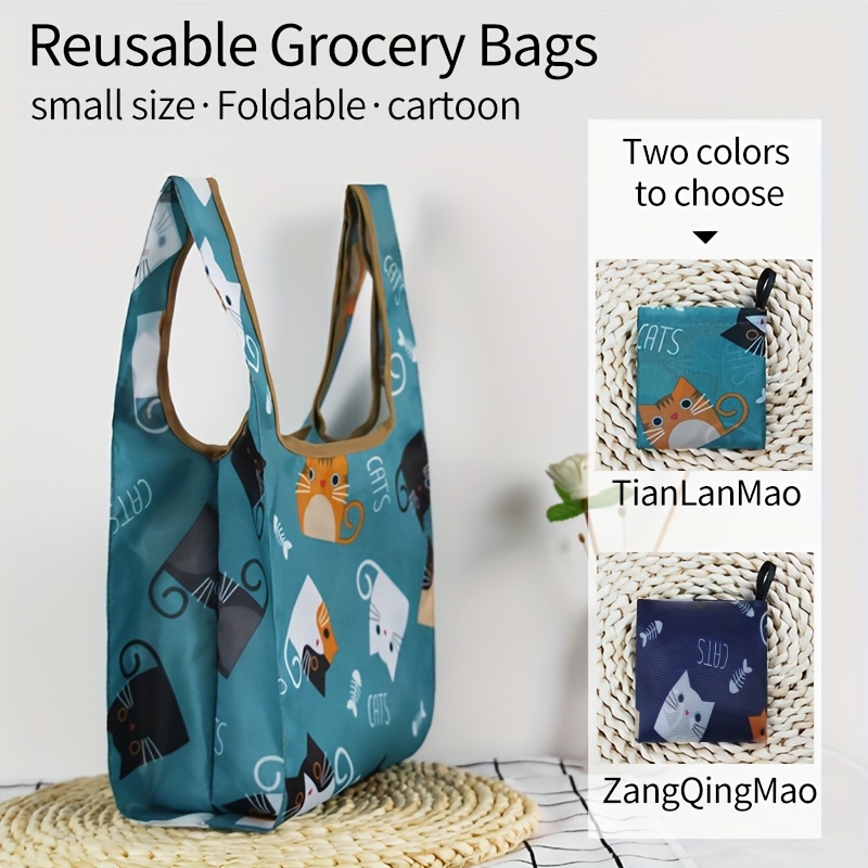 small cloth bags small size shopping bags portable miniature