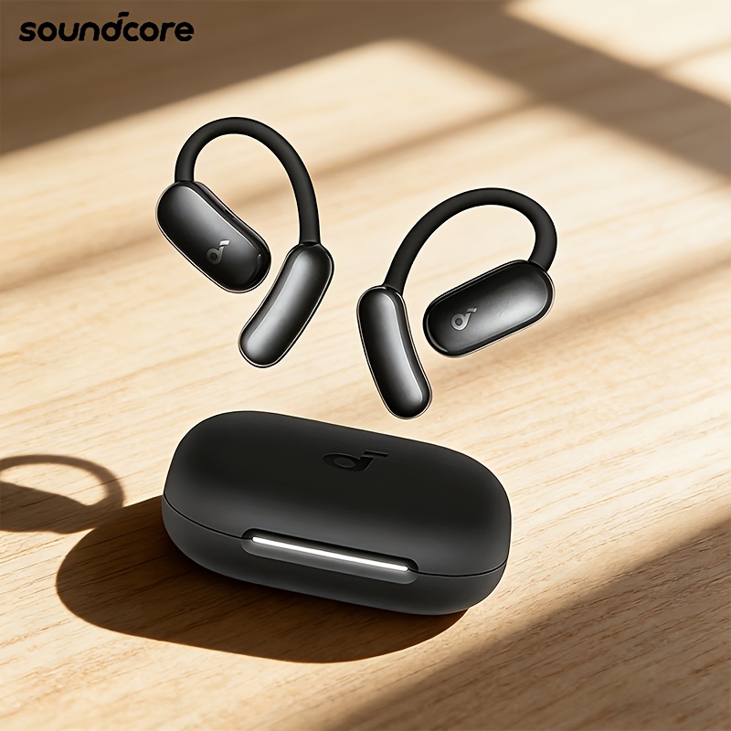 Soundcore by Anker Leap Line Plus Over-Ear