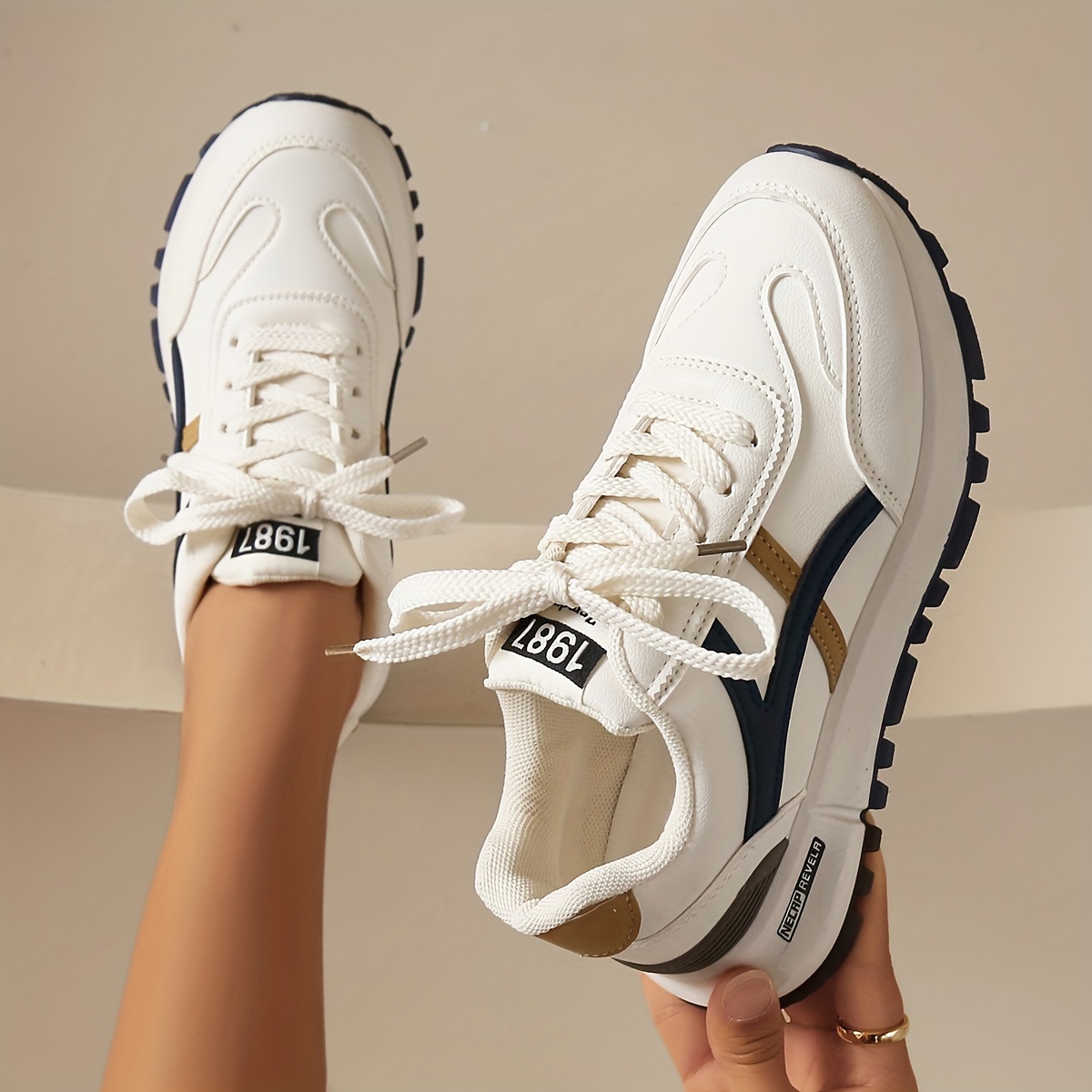 

's , Up , Comfortable Low For