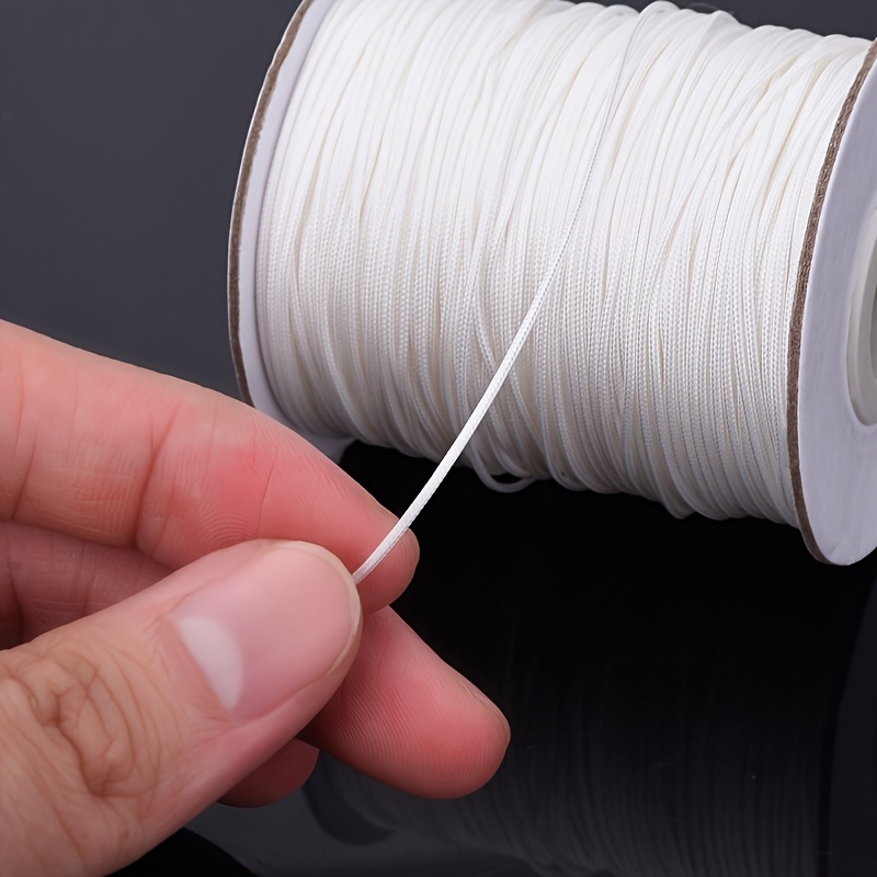 1 0  curtain cord 100 meters