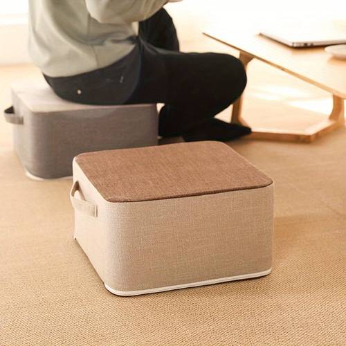 item picture living room seat cushion living room cushion removable and washable tatami cushion