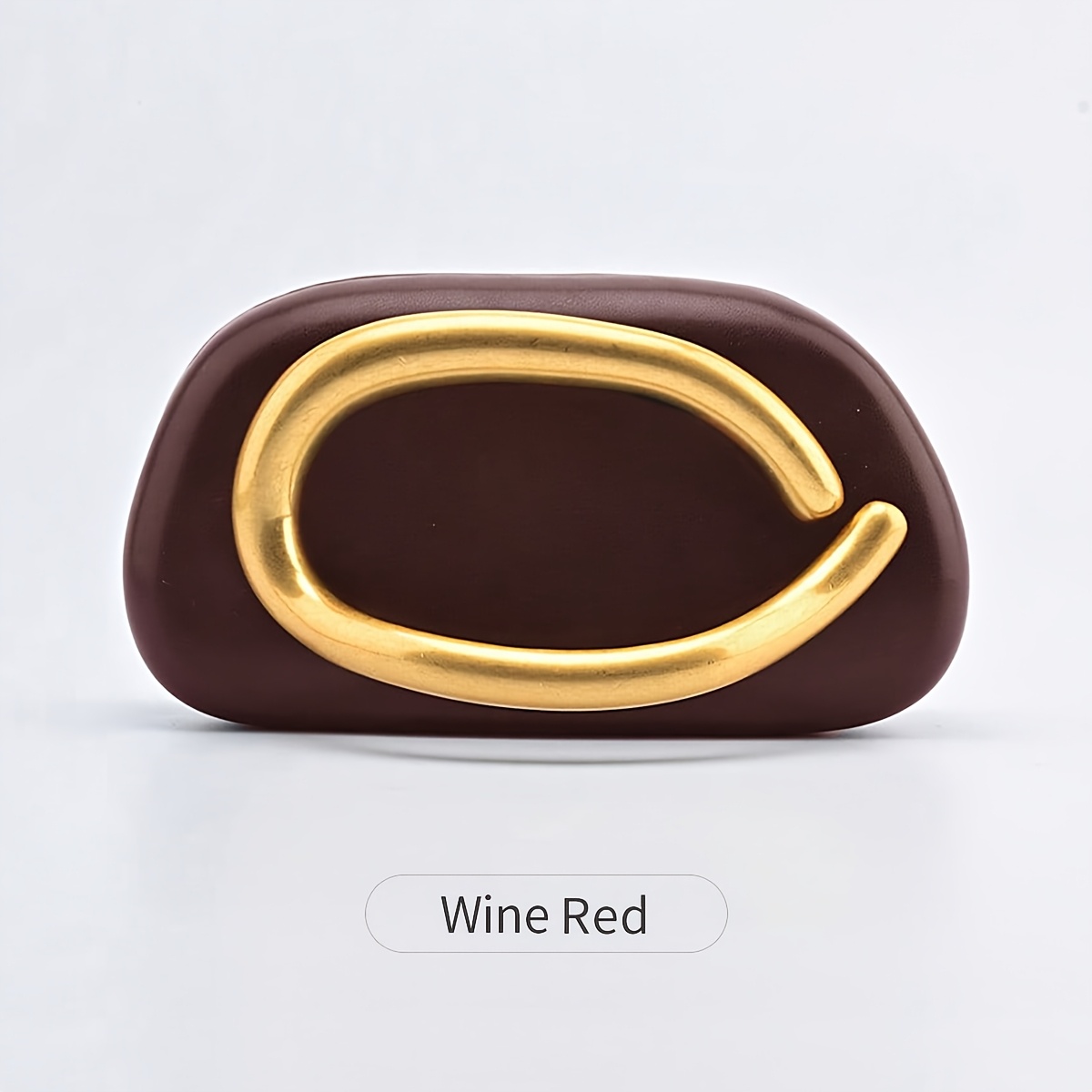 Forever MIYIN Women's Elegant Vintage Handbag