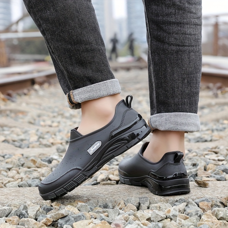 Wear Suede Shoes Rainy Season Shoes You Can Wear In The Rain 2022