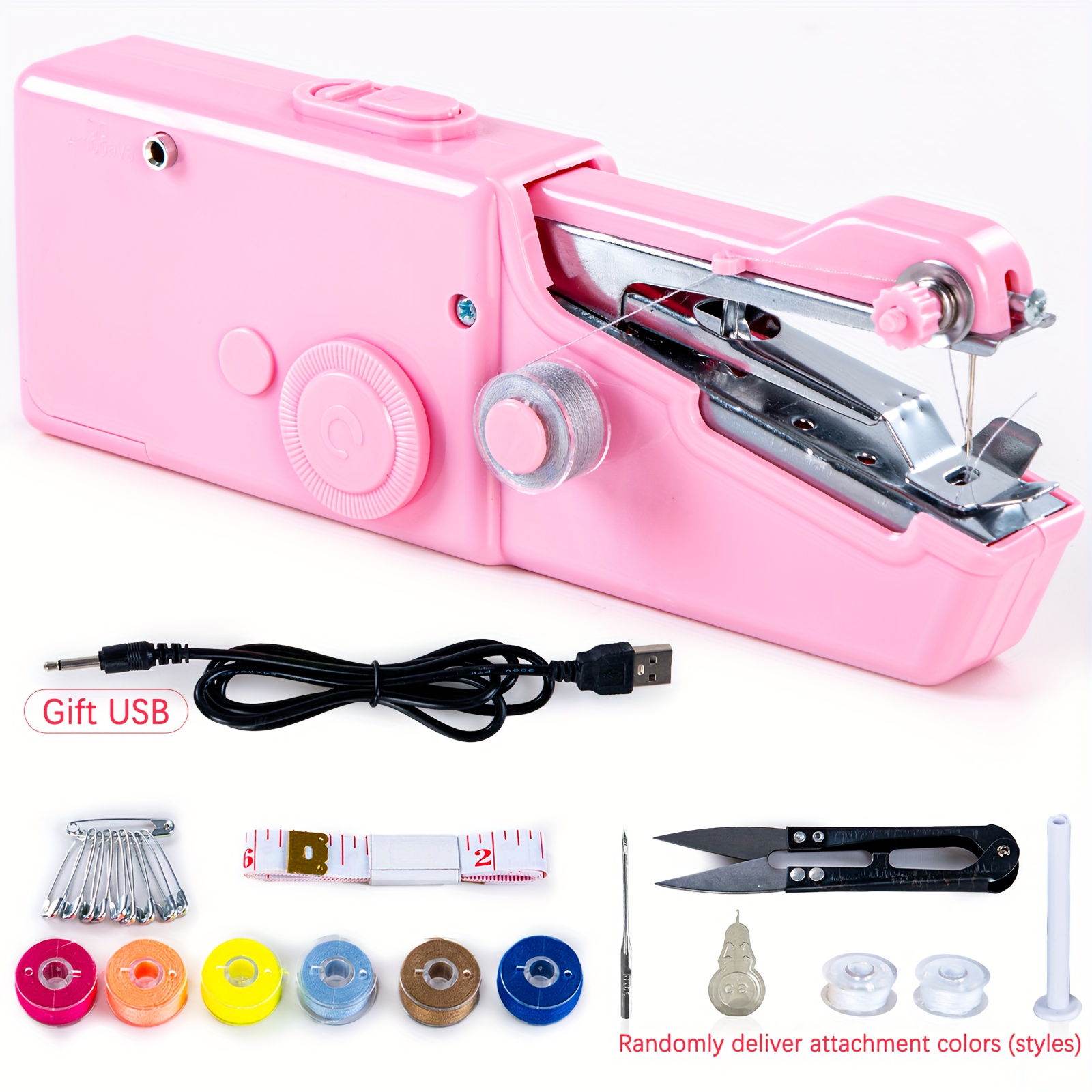 Thumbnail product image - 2