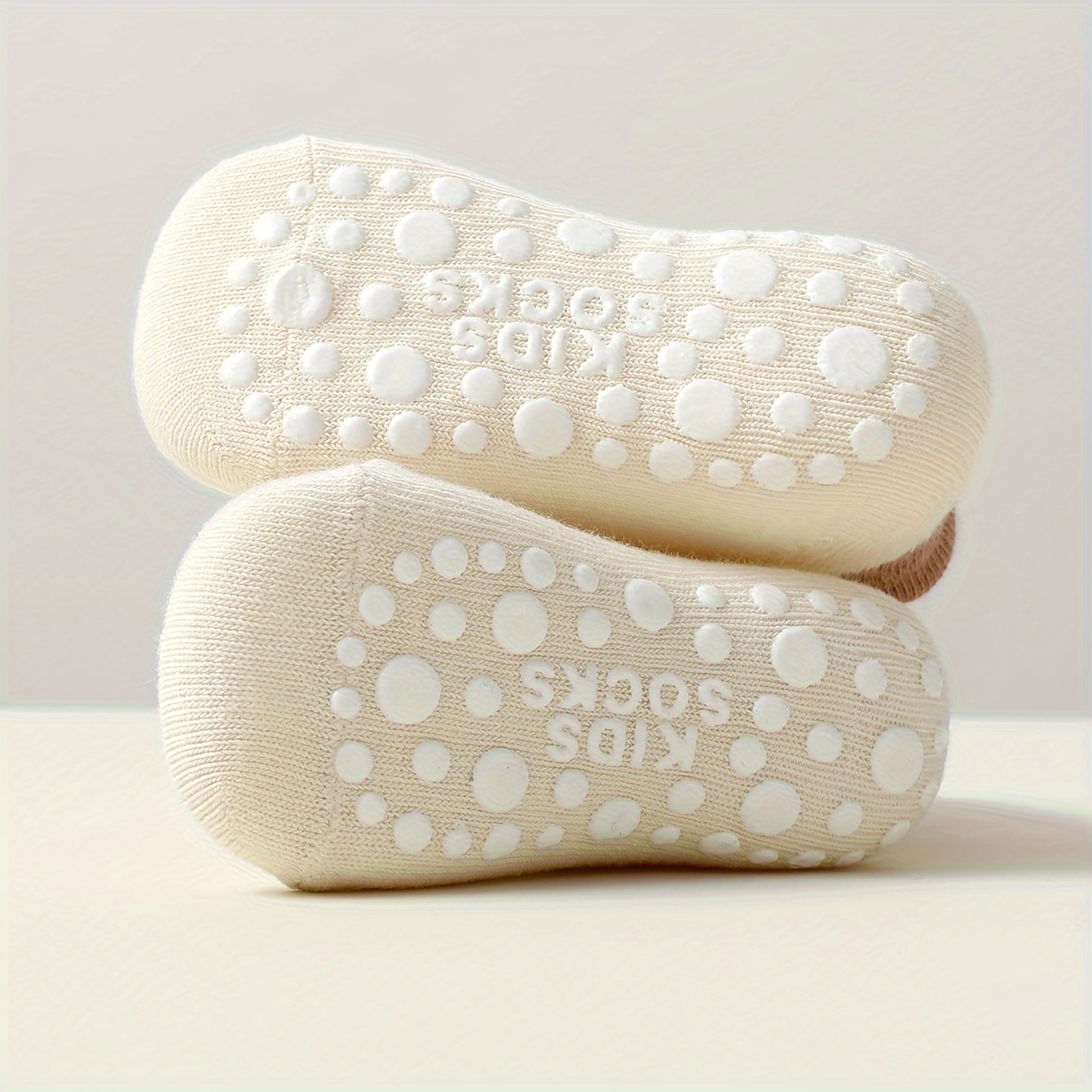 6/12 calzini antiscivolo ragazzi e ragazze Temu Switzerland