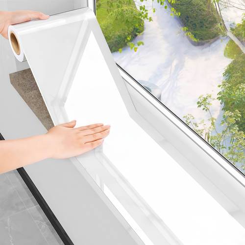 self vinyl window sill stickers waterproof and marble pattern contemporary style glossy end for ceramic