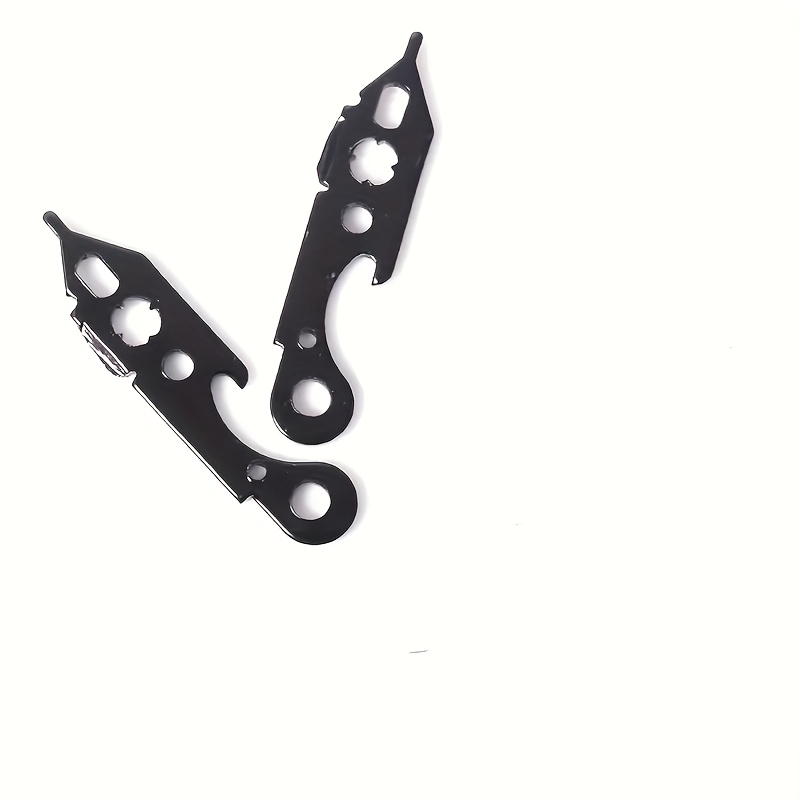 Dart Loading and Unloading Tool, Dart Shaft Assembly Tool