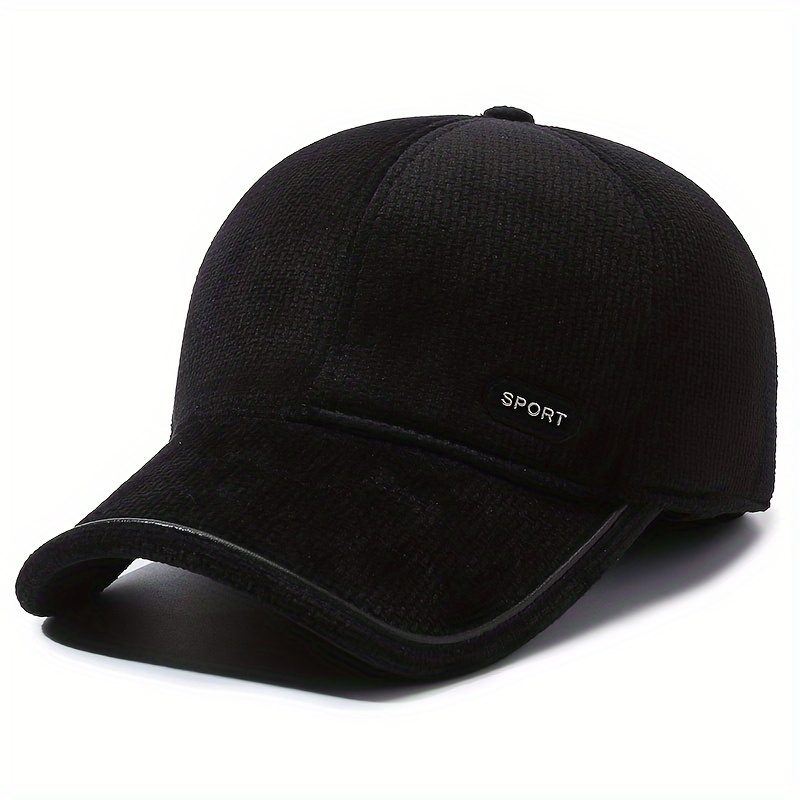 

Hat, Fleece , , , Unisex, , , No , Cap For Seniors