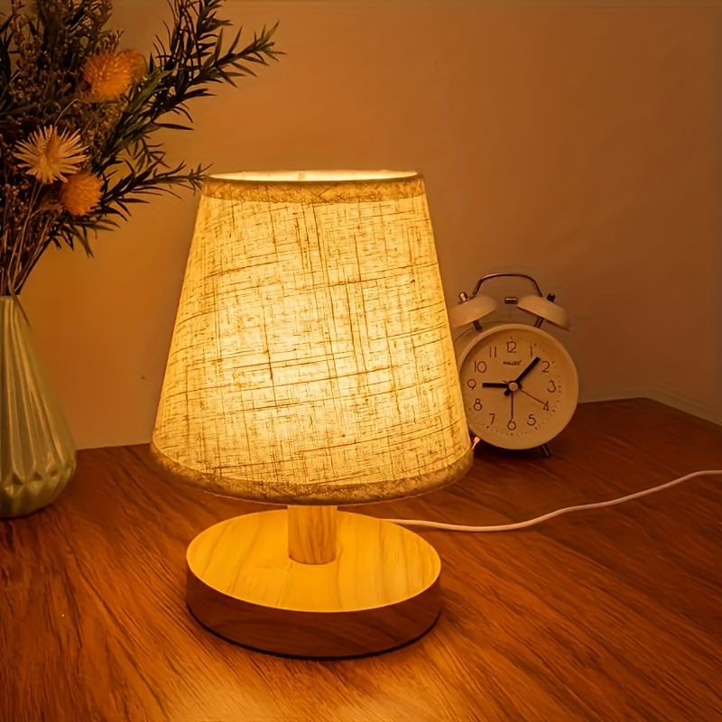 創意的な暖かい電気スタンドのリモコン、省エネ小夜灯 4.jpg