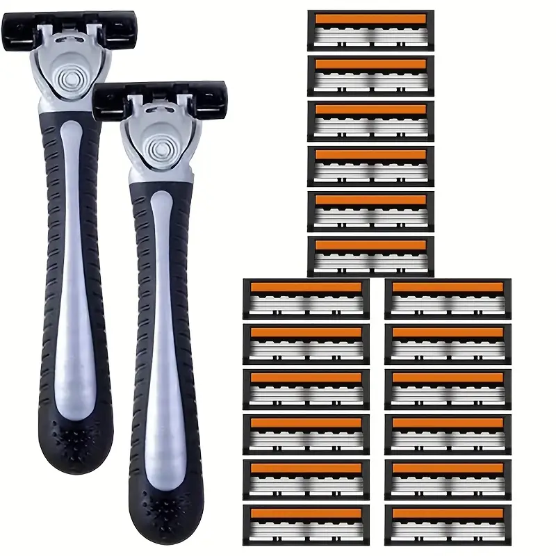 2 18 7