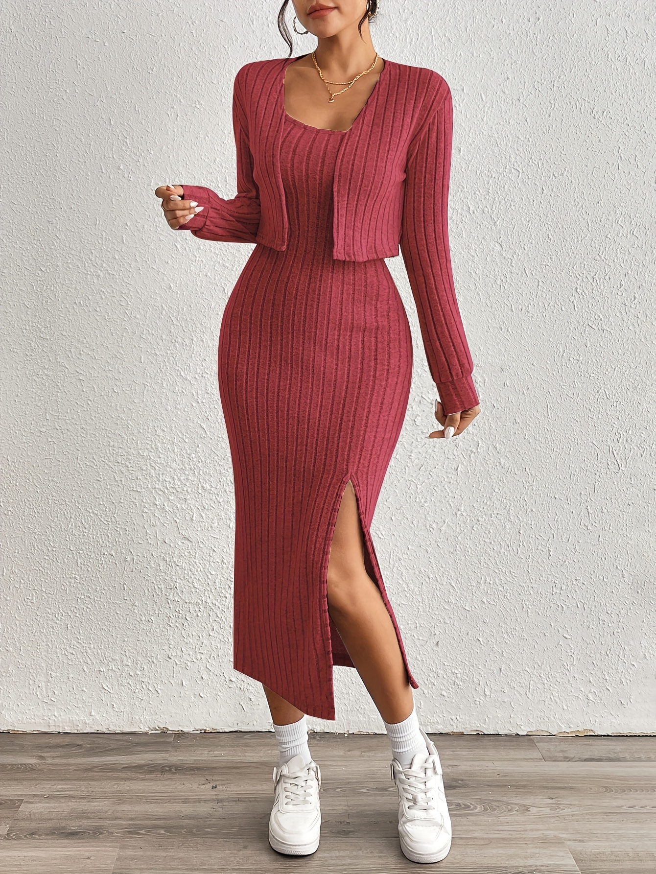 strapless open back dress Men Formal Wear & Casual Outfits Pants for Men Maroon Trousers 32