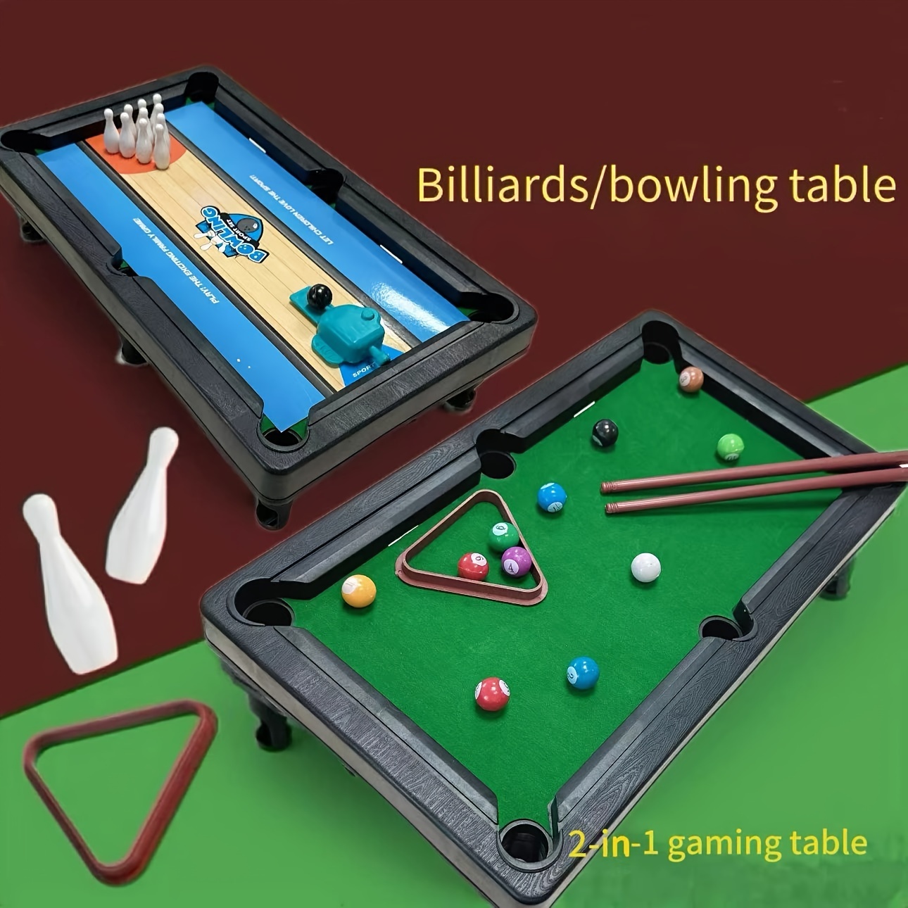 Rallonge Télescopique De Billard En Alliage Aluminium – 32 Cm – Confortable, Fixation Serrée, Compatible Toutes Marques