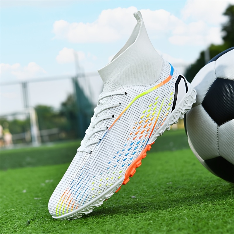 air force black shadow