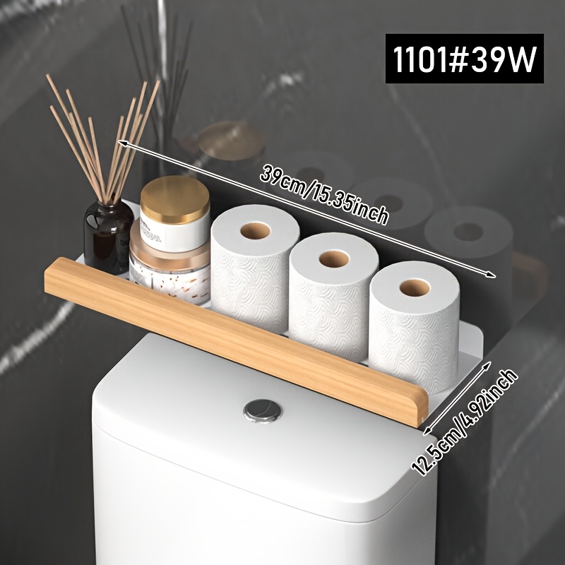 TEMU 1101 Wooden Pallet