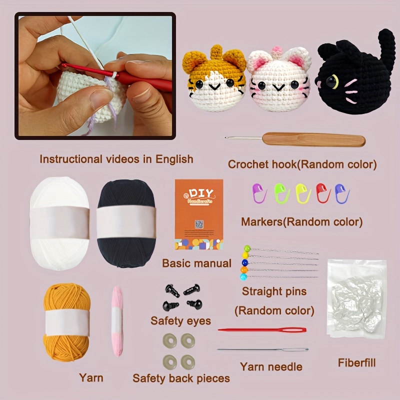 動物 Diy 立体刺繍 キット 初心者 漫画の犬 初心者向け ラッチフックラグキット針仕事 かぎ針編みラグキット ホームデコレーショ DIY  かぎ針編み キット 初心者 漫画のウサギの動物 大人と子供向けラッチフックラグ作りキット、クロスステッチセット カーペット 初心者 ... ラッチフックキット ラグ キャバリア キング チャールズ スパニエル 動物 ラッチフック ラグキット ペット 犬 DIY かぎ針編み