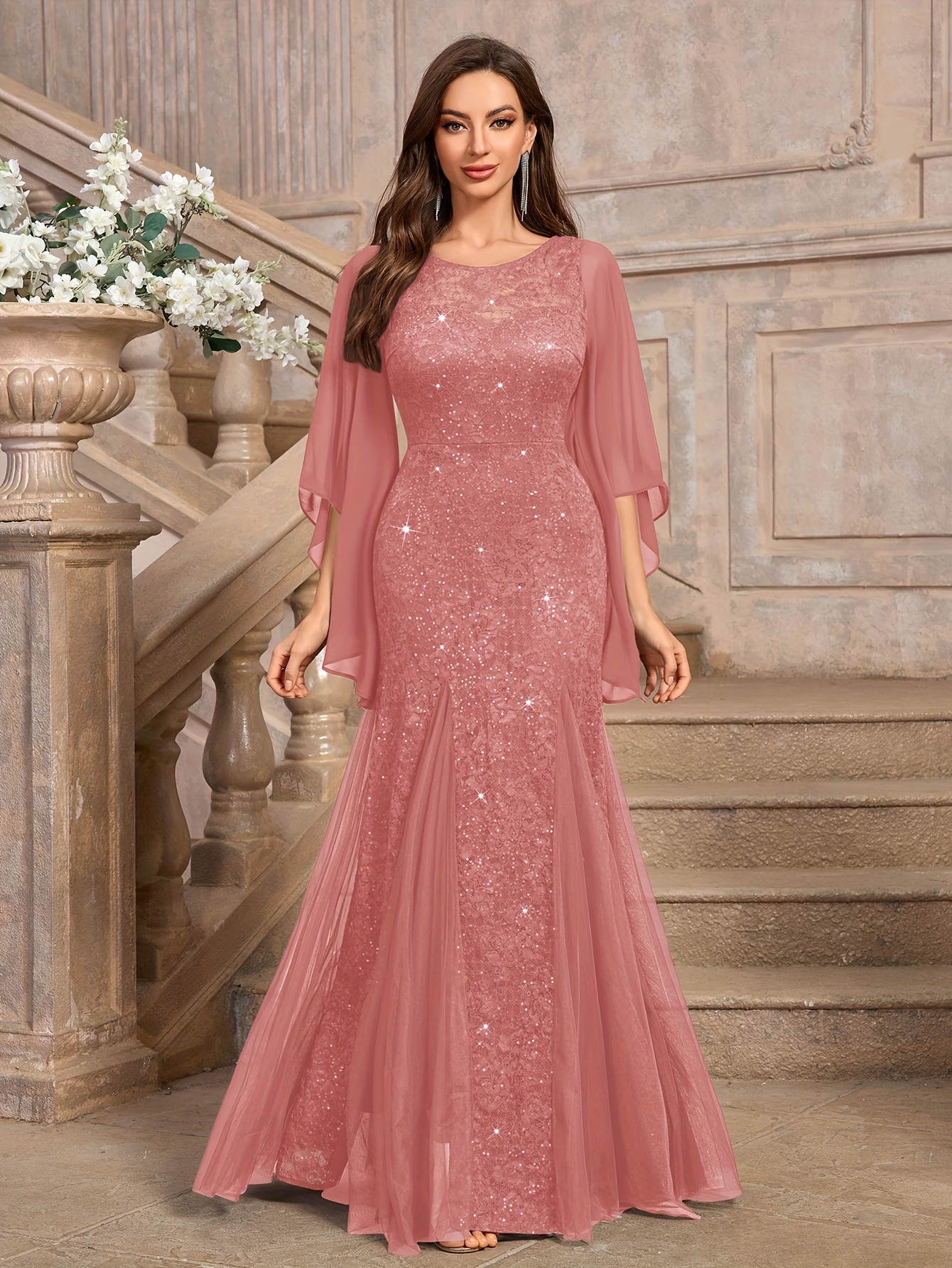 sachin and babi light blue dress Eliza J: Dresses For Women