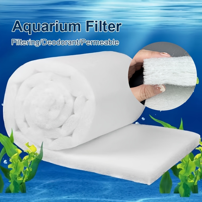 

Filter - Reusable, & Customizable , Effectively Removes - For Clear