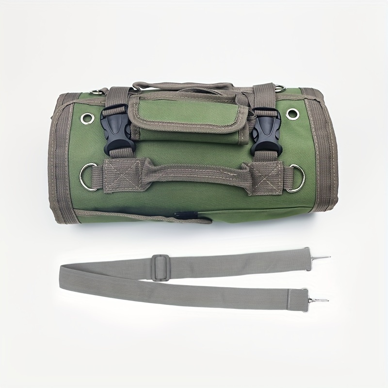 portable heavy duty tool bag tool organizer automotive - Temu