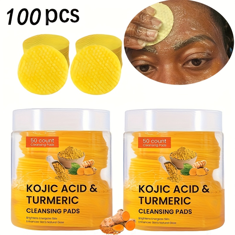 papaya kojic acid glutathione cream - formula for glowing skin | Check Out  To 's Deals Now
