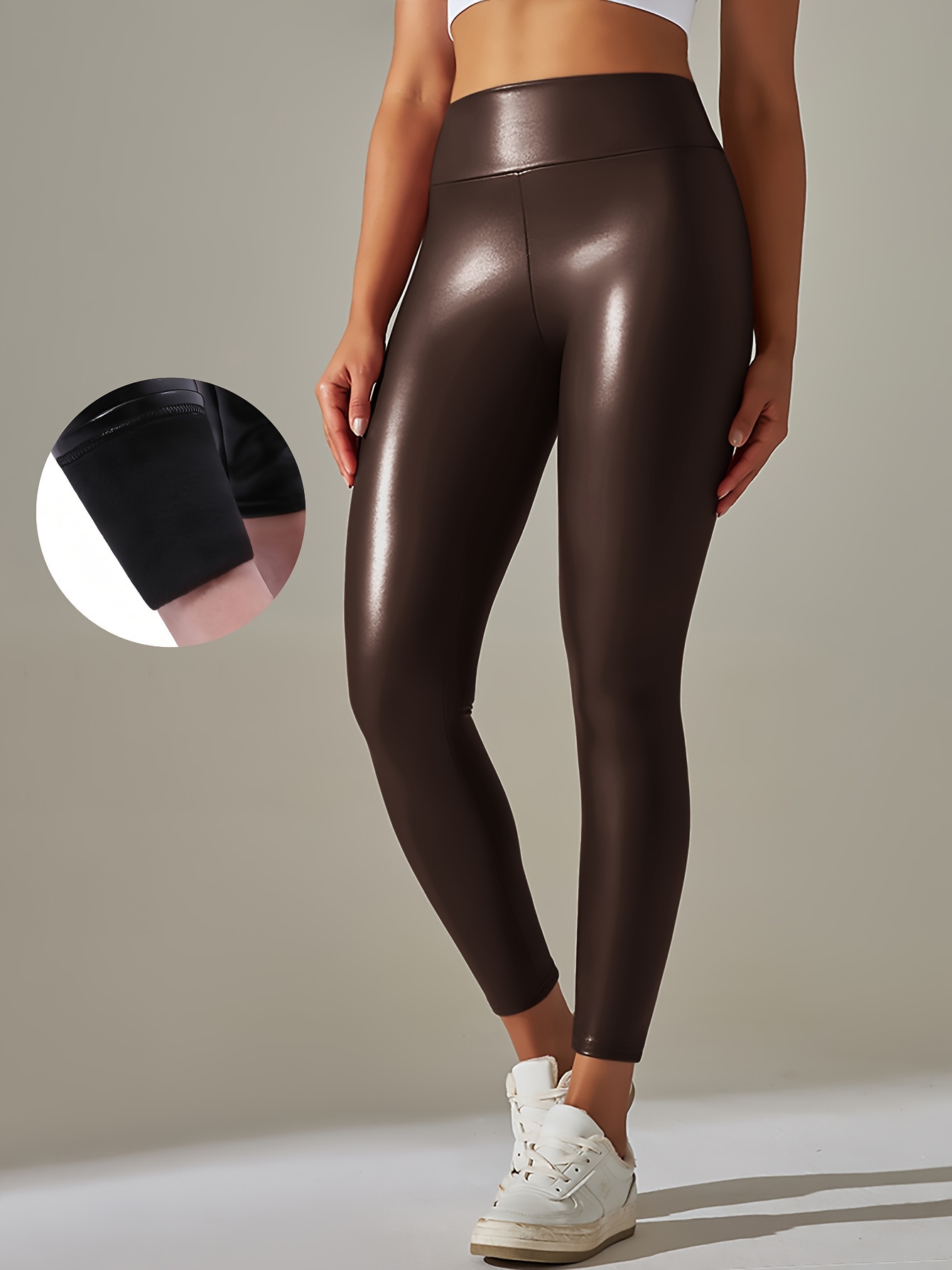 Sexy athletic leggings on sale