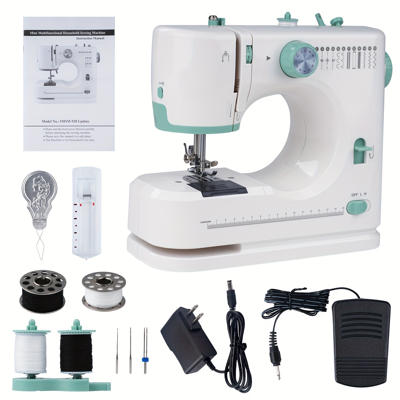 

Sewing , Sewing , And Double Thread, Of .sewing For Household, Sewing For Adults.()