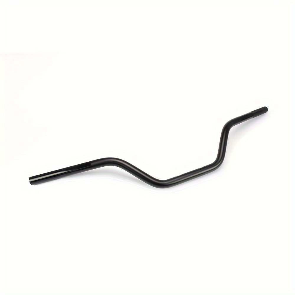 TEMU Jfg Racing Motorcycle Handlebars 7/8