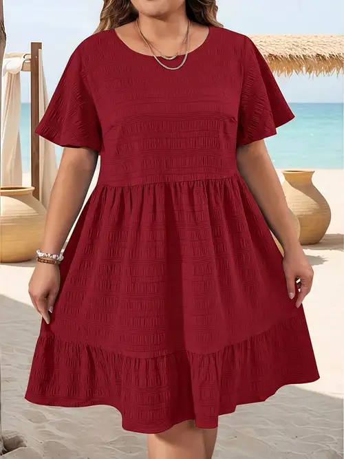 plus size christmas dress australia Christmas | Party, Cocktail & Celebration