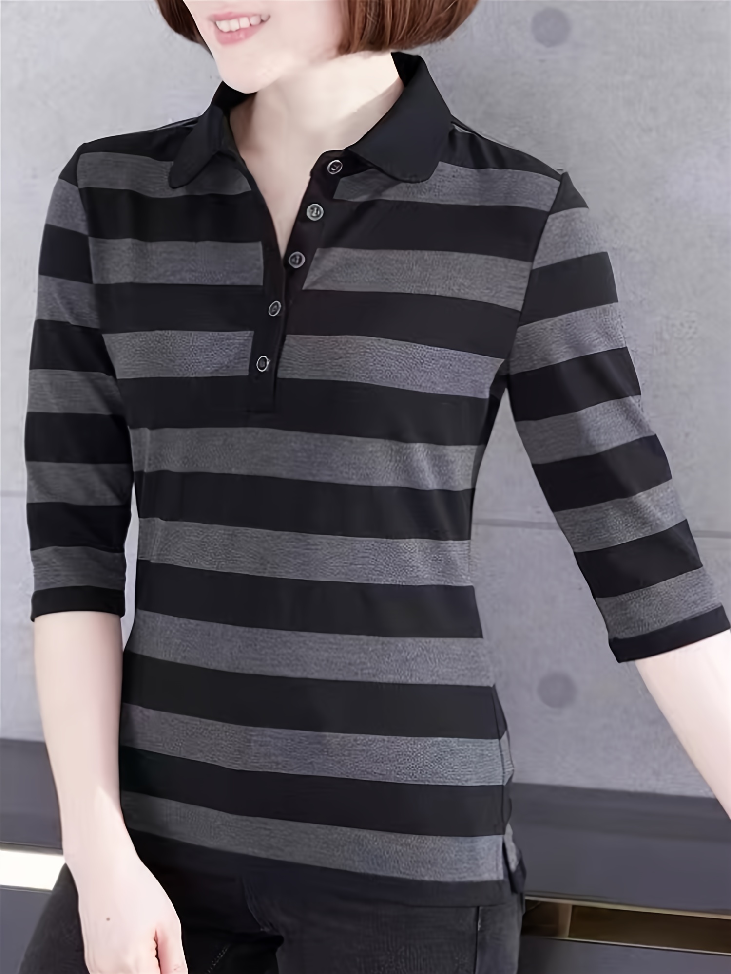 웨카 디렉셔널 8989 디렉셔널 모델