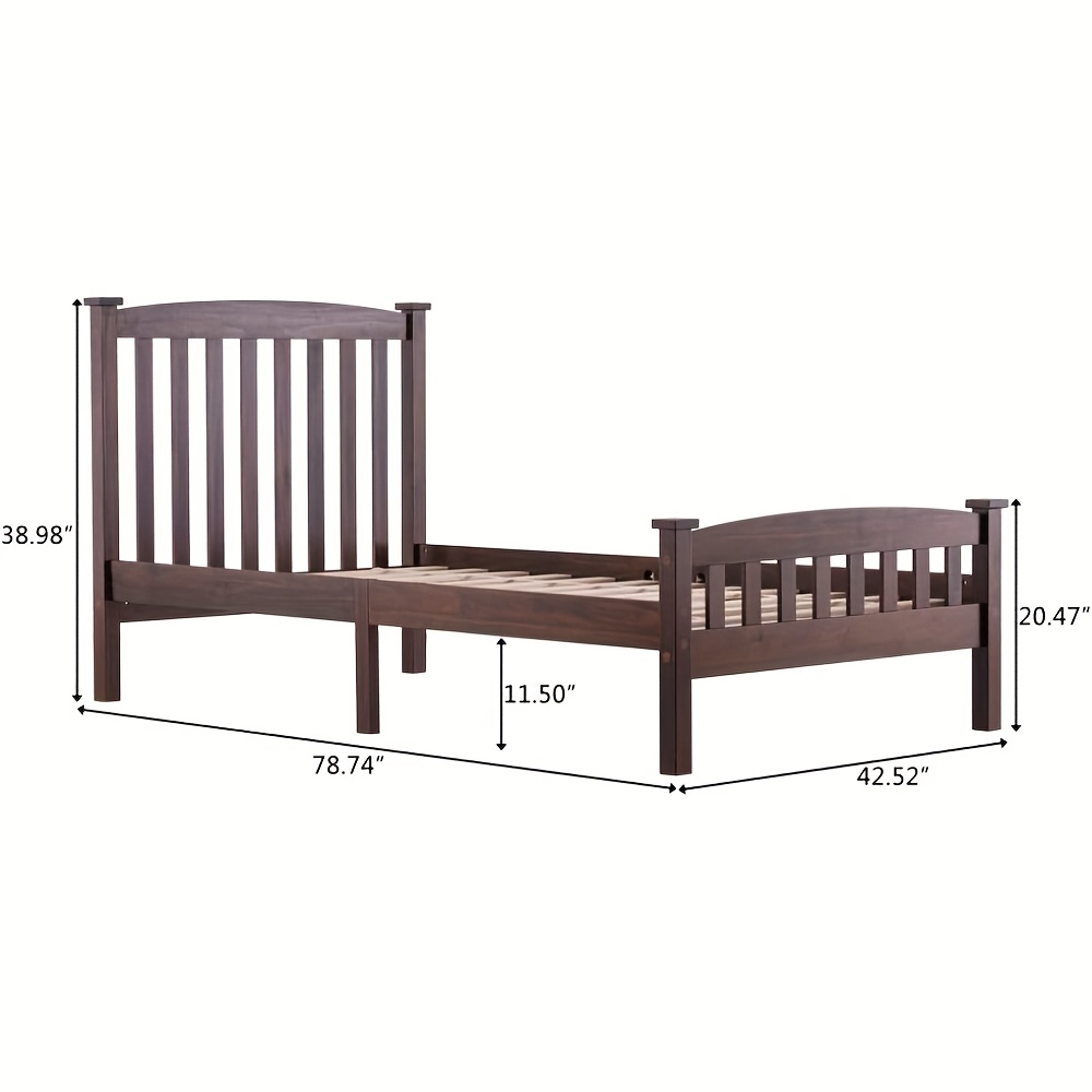 efe230de-4450-475d-9e16-8bbb1e6cc4a2.jpg efe230de 4450 475d 9e16 8bbb1e6cc4a2