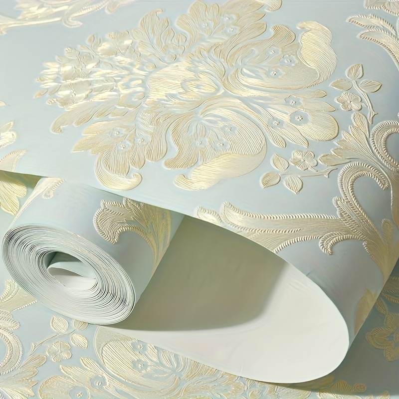 papel pintado autoadhesivo 3d  ,   para dormitorios y salas de estar, ideal para   muebles y crear una pared de   acogedora para la tv