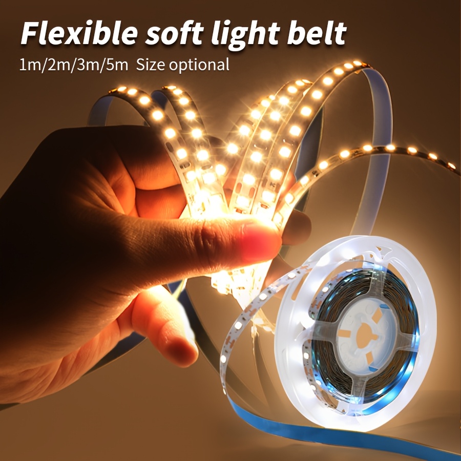 AJKストロボLED （AJK LED ストロボ ホワイト 3W 防水性能