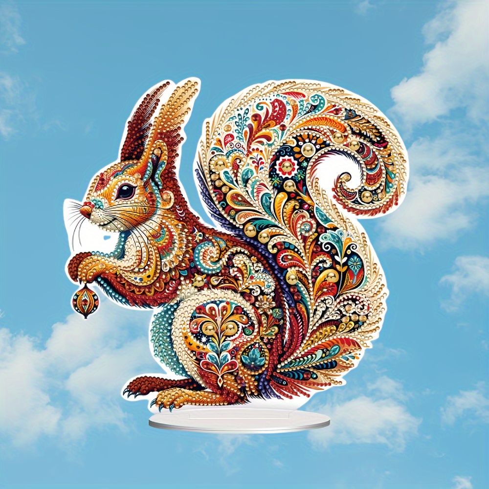 

Unique Shaped & Pendant, Decor & - Desktop Decoration For Desktop Decor