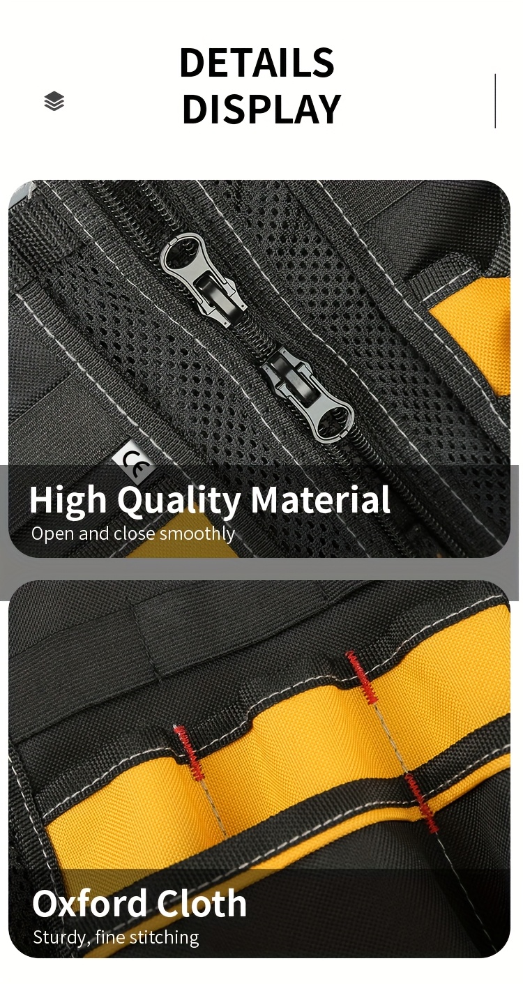 Faz Tudo De Desenho Animado PNG - Faz Tudo De Desenho Animado Trabalhador  Ferramentas ilustração transparente, image size:750x1411