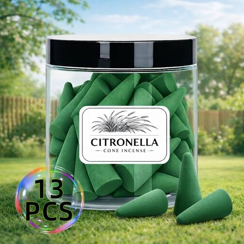 premium incense cones handcrafted for and home decor burn long lasting suitable for meditation yoga studying working bathing and high quality cleansing family outdoor camping