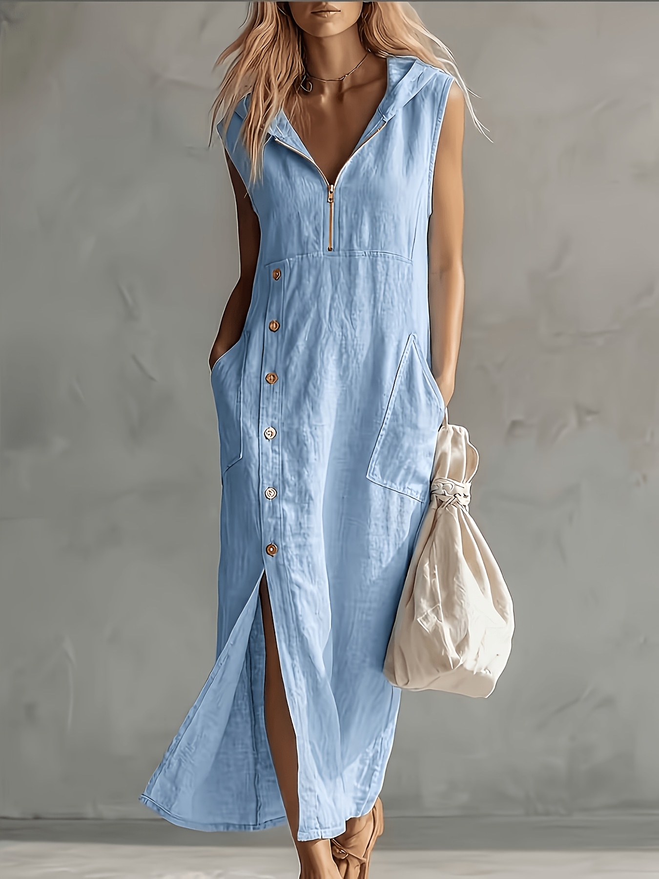 chiffon sleeve black shift dress It Goes On – Shop the Mint The mini length makes MD_07.24.26 Shop Men's Brown Dress Size:8