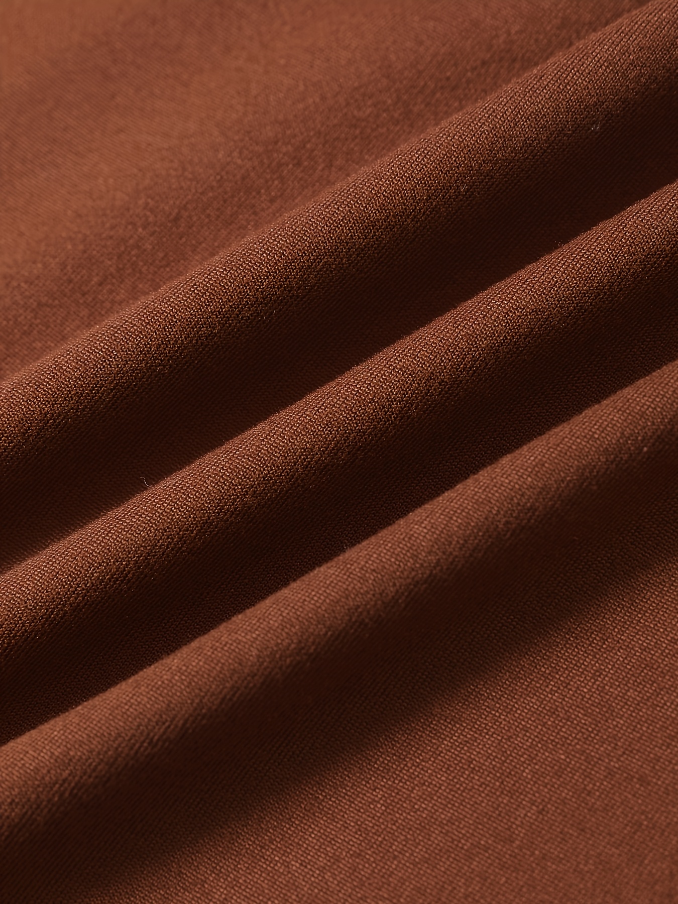 Women's Retro Western Off-Shoulder Long Sleeve Top with Fringe Details - Stretchy Solid Color Shirt for Casual & Themed Events, Machine Washable, Cowboy Attire, Offshoulder Design, Highelasticity Fabric