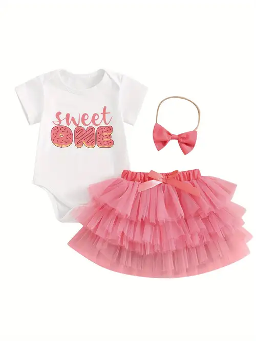 half birthday tutu dress Half Birthday Outfit: Handmade 1/2 Way to One Bodysuit, Tutu & Headband / Baby Birthday halfway to One clothes/ Mouse outfit / personalized