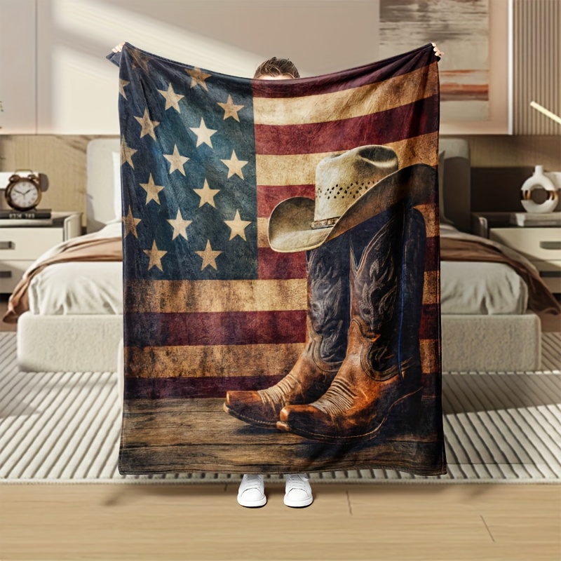 

& Hat Blanket - , & For , , , - For