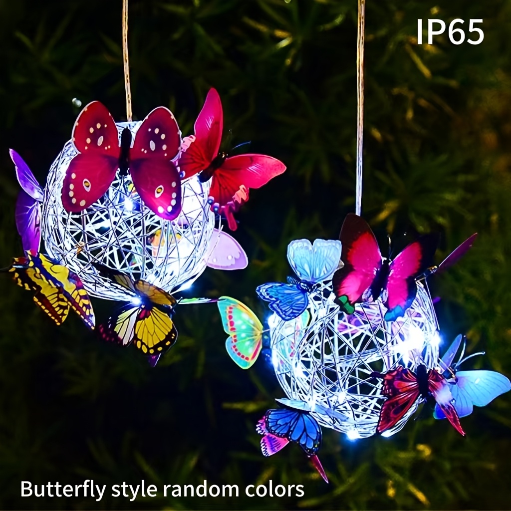 Lampada Di Vetro A Forma Di Del Fiore Lampadina Del LED Decorativa Con Il Luce Nello Stile Classico Progettazione Dorato Dorata Per La Image154276196