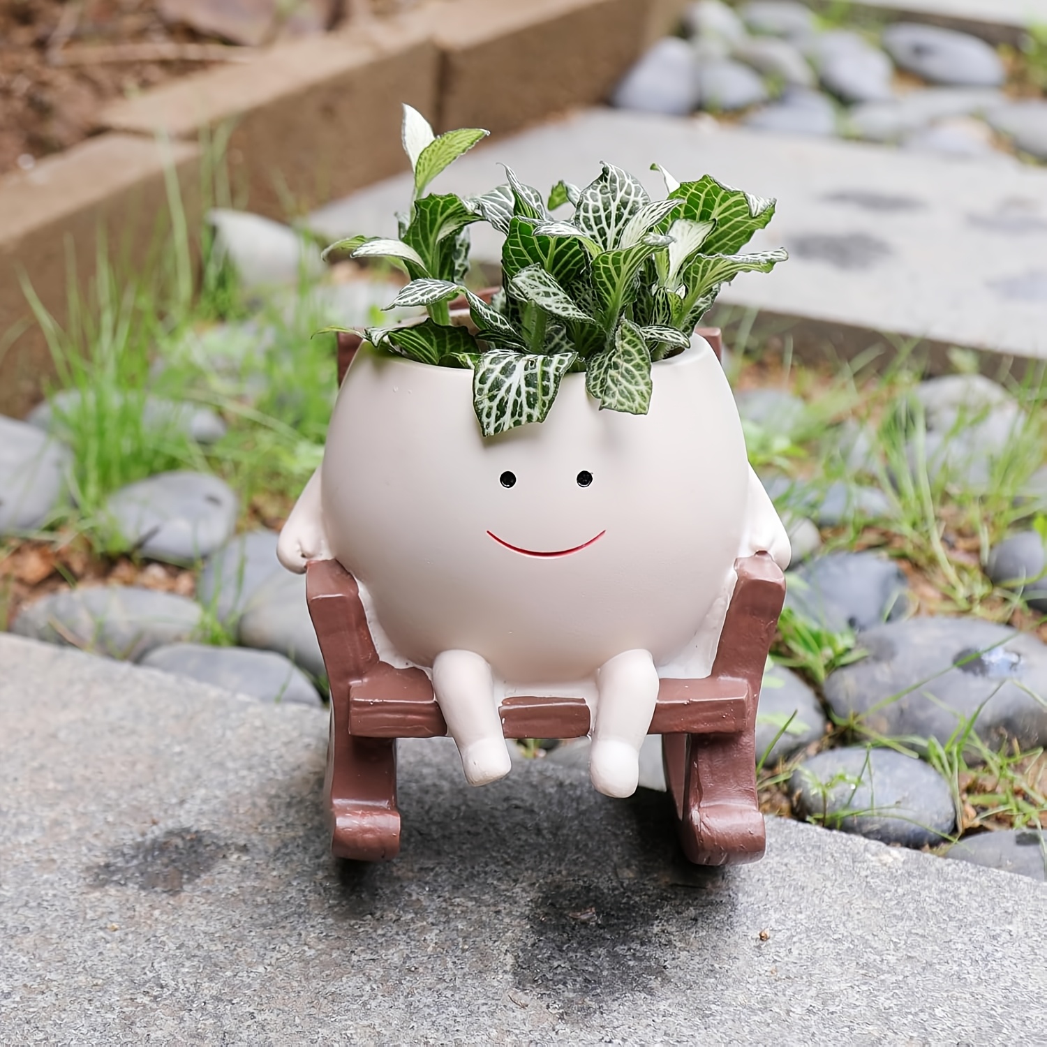 pink plant pot large Pink Ecosure Classic Extra Large Tree Planter