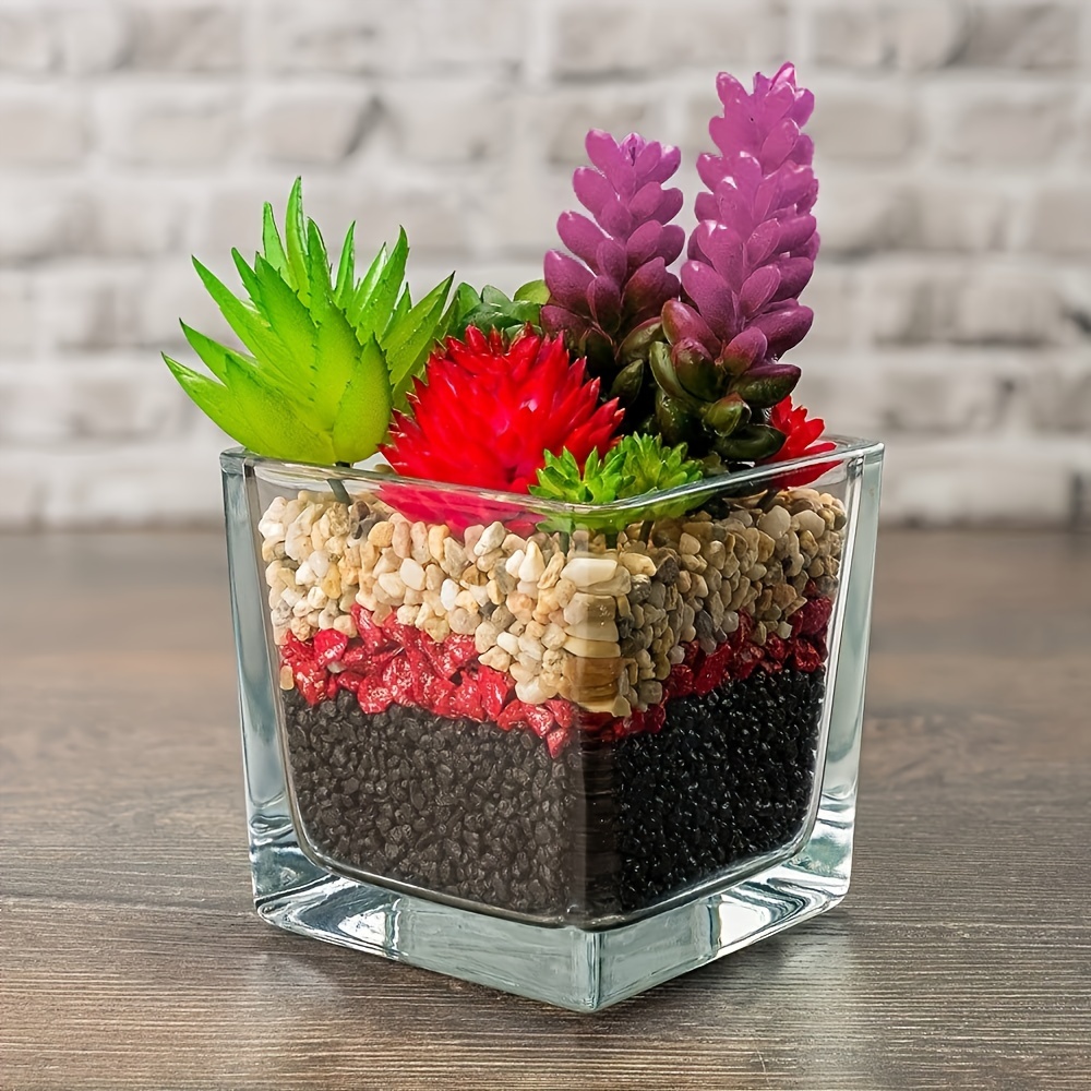 plant good seeds Good Bug Blend Seed Mix