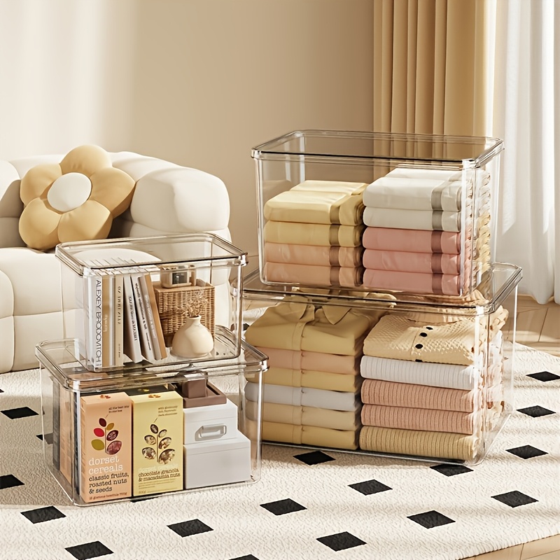ikea klapptisch küche GAMLEBY Größe:155x200